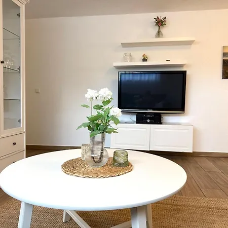 Strandrobbe-2 * كوكسهافن