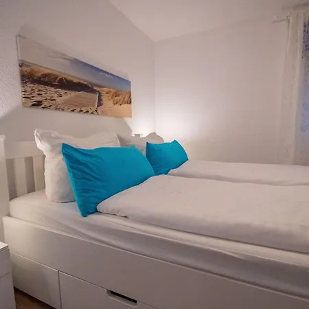 Kapitaenshaus-2